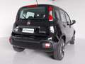Fiat Panda 1.0 FireFly S&S Hybrid City Cross Zwart - thumbnail 22