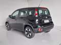 Fiat Panda 1.0 FireFly S&S Hybrid City Cross Zwart - thumbnail 15
