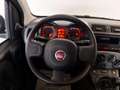 Fiat Panda 1.0 FireFly S&S Hybrid City Cross Zwart - thumbnail 9