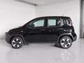 Fiat Panda 1.0 FireFly S&S Hybrid City Cross Zwart - thumbnail 4