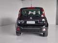Fiat Panda 1.0 FireFly S&S Hybrid City Cross Zwart - thumbnail 23