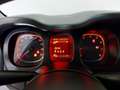 Fiat Panda 1.0 FireFly S&S Hybrid City Cross Zwart - thumbnail 16