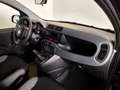 Fiat Panda 1.0 FireFly S&S Hybrid City Cross Zwart - thumbnail 19