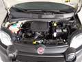 Fiat Panda 1.0 FireFly S&S Hybrid City Cross Zwart - thumbnail 5