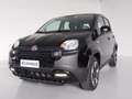 Fiat Panda 1.0 FireFly S&S Hybrid City Cross Zwart - thumbnail 2