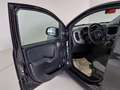 Fiat Panda 1.0 FireFly S&S Hybrid City Cross Zwart - thumbnail 6