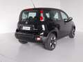 Fiat Panda 1.0 FireFly S&S Hybrid City Cross Zwart - thumbnail 14