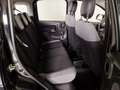 Fiat Panda 1.0 FireFly S&S Hybrid City Cross Zwart - thumbnail 11