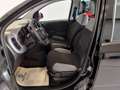 Fiat Panda 1.0 FireFly S&S Hybrid City Cross Zwart - thumbnail 7