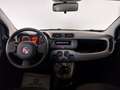 Fiat Panda 1.0 FireFly S&S Hybrid City Cross Zwart - thumbnail 18