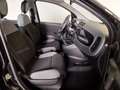 Fiat Panda 1.0 FireFly S&S Hybrid City Cross Zwart - thumbnail 10
