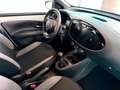 Toyota Aygo X 1.0 Active 72cv Bianco - thumbnail 4