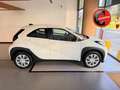 Toyota Aygo X 1.0 Active 72cv Bianco - thumbnail 1