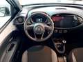 Toyota Aygo X 1.0 Active 72cv Bianco - thumbnail 8