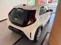 Toyota Aygo X 1.0 Active 72cv Bianco - thumbnail 5