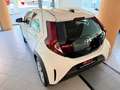 Toyota Aygo X 1.0 Active 72cv Bianco - thumbnail 6