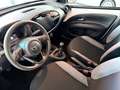 Toyota Aygo X 1.0 Active 72cv Bianco - thumbnail 7