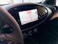 Toyota Aygo X 1.0 Active 72cv Bianco - thumbnail 10