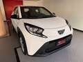 Toyota Aygo X 1.0 Active 72cv Bianco - thumbnail 3