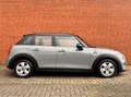 MINI Cooper Mini 1.5 Salt Business|CRUISE |PARKEERSENSOREN Grijs - thumbnail 4