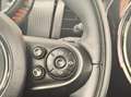 MINI Cooper Mini 1.5 Salt Business|CRUISE |PARKEERSENSOREN Grijs - thumbnail 25