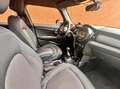 MINI Cooper Mini 1.5 Salt Business|CRUISE |PARKEERSENSOREN Grijs - thumbnail 8