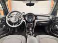 MINI Cooper Mini 1.5 Salt Business|CRUISE |PARKEERSENSOREN Grijs - thumbnail 3