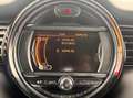MINI Cooper Mini 1.5 Salt Business|CRUISE |PARKEERSENSOREN Grijs - thumbnail 14