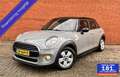 MINI Cooper Mini 1.5 Salt Business|CRUISE |PARKEERSENSOREN Grigio - thumbnail 1