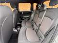 MINI Cooper Mini 1.5 Salt Business|CRUISE |PARKEERSENSOREN Grijs - thumbnail 9