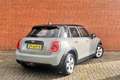 MINI Cooper Mini 1.5 Salt Business|CRUISE |PARKEERSENSOREN Grijs - thumbnail 2