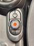 MINI Cooper Mini 1.5 Salt Business|CRUISE |PARKEERSENSOREN Grijs - thumbnail 20