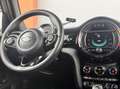 MINI Cooper Mini 1.5 Salt Business|CRUISE |PARKEERSENSOREN Grijs - thumbnail 11