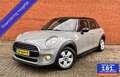 MINI Cooper Mini 1.5 Salt Business|CRUISE |PARKEERSENSOREN Grijs - thumbnail 1