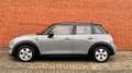 MINI Cooper Mini 1.5 Salt Business|CRUISE |PARKEERSENSOREN Grijs - thumbnail 5