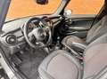 MINI Cooper Mini 1.5 Salt Business|CRUISE |PARKEERSENSOREN Grijs - thumbnail 7