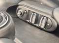 MINI Cooper Mini 1.5 Salt Business|CRUISE |PARKEERSENSOREN Grijs - thumbnail 22