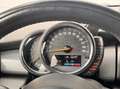 MINI Cooper Mini 1.5 Salt Business|CRUISE |PARKEERSENSOREN Grijs - thumbnail 18
