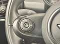 MINI Cooper Mini 1.5 Salt Business|CRUISE |PARKEERSENSOREN Grijs - thumbnail 24