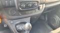 Fiat Talento 1.6 MJT PC-TN Furgone 10q Bianco - thumbnail 11