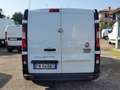 Fiat Talento 1.6 MJT PC-TN Furgone 10q Bianco - thumbnail 6