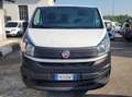 Fiat Talento 1.6 MJT PC-TN Furgone 10q Bianco - thumbnail 5