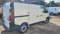 Fiat Talento 1.6 MJT PC-TN Furgone 10q Bianco - thumbnail 4