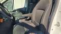 Fiat Talento 1.6 MJT PC-TN Furgone 10q Bianco - thumbnail 8