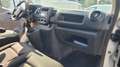 Fiat Talento 1.6 MJT PC-TN Furgone 10q Bianco - thumbnail 9