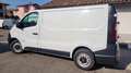 Fiat Talento 1.6 MJT PC-TN Furgone 10q Bianco - thumbnail 2