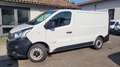 Fiat Talento 1.6 MJT PC-TN Furgone 10q Bianco - thumbnail 3