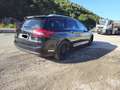 Citroen C5 C5 Tourer BlueHDi 150 Executive Executive crna - thumbnail 2