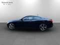 BMW 420 d Coupe mhev 48V Msport auto Černá - thumbnail 9