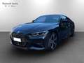 BMW 420 d Coupe mhev 48V Msport auto Černá - thumbnail 1